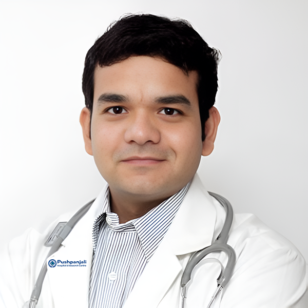 Doctor Photo